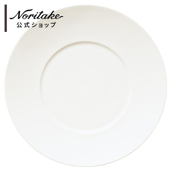 m^P f[g9990 29cmv[g ( dqWΉ H@Ή I[huM p[eB[M  uh