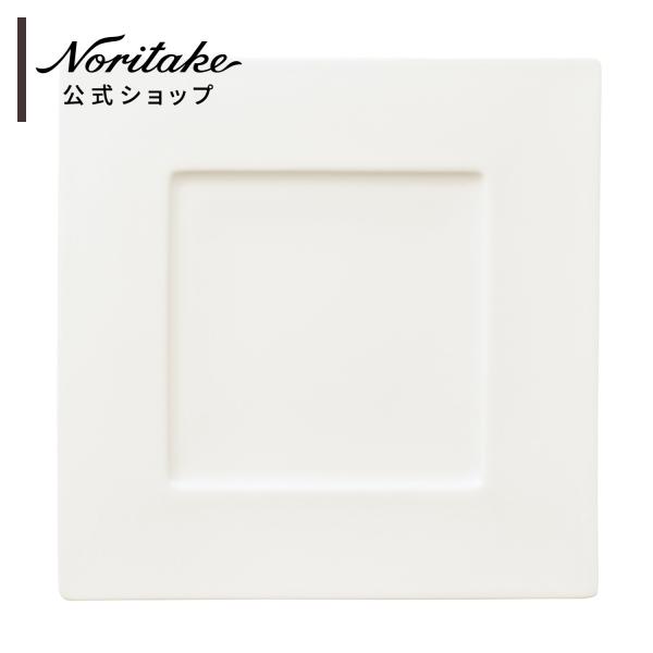 m^P f[g9990 24.5cmXNGAv[g ( dqWΉ H@Ή  fBi[M  uh