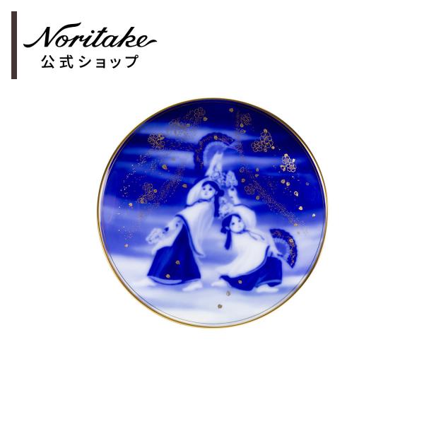 noritake-official_4975946379151
