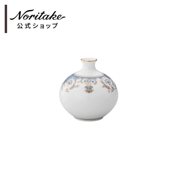 m^P A}h ֑} ( Mtg{bNX ԕr t[x[X   uh