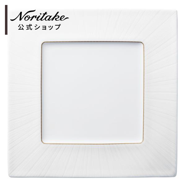 m^P l[W 27cmXNGAv[g ( yH  fBi[M   uh