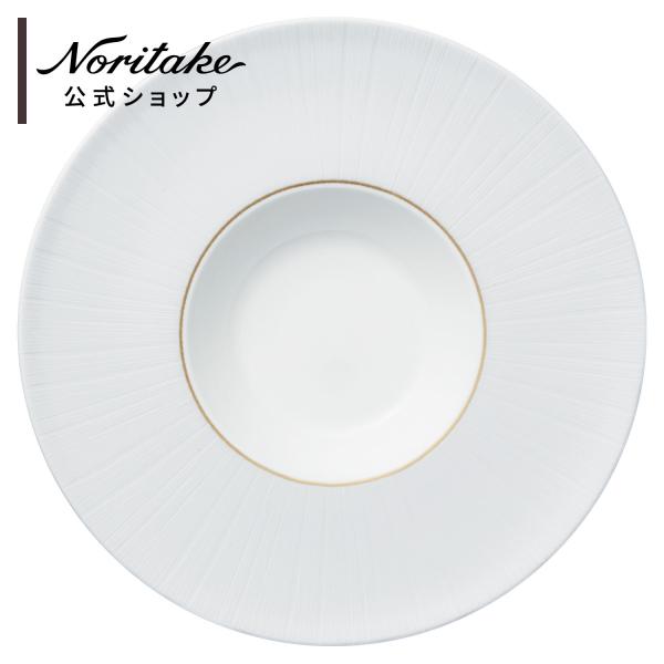 m^P l[W 27.5cmfBbvv[g ( yH  fBi[M   uh