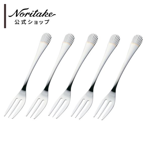 m^P HMtgZbg (X^[NXg bL) P[LtH[NZbg ( Mtg{bNX  uh