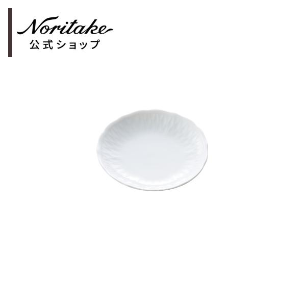 皿 ノリタケ 白の人気商品・通販・価格比較 - 価格.com 皿 ノリタケ 白の人気商品・通販・価格比較 - 価格.com