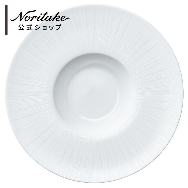 m^P l[W(Ȃ) 27.5cmfBbvv[g ( dqWΉ yH  fBi[M   uh