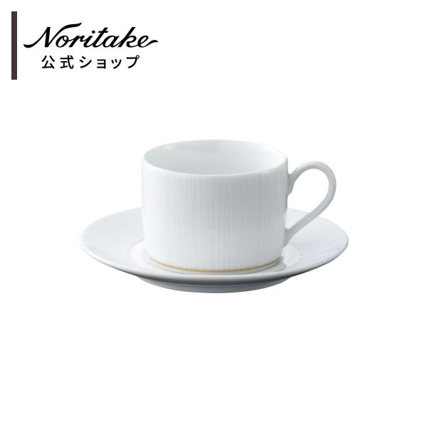 noritake-official_4975946383981
