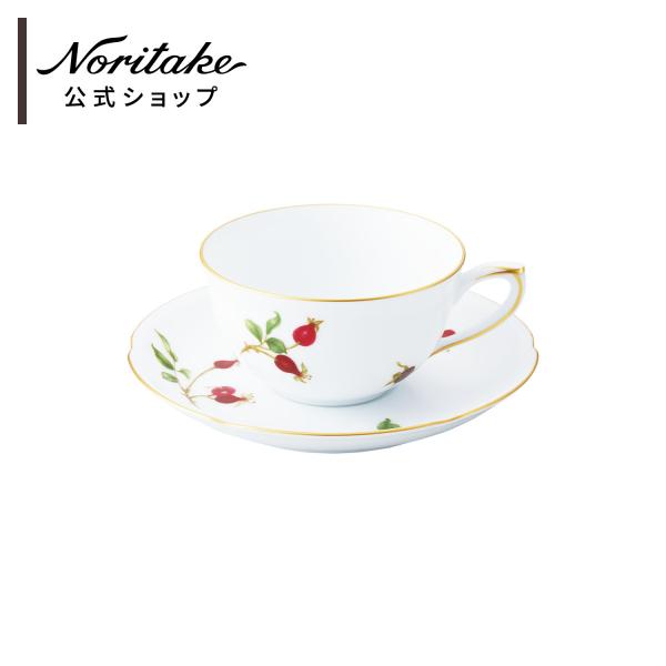 q o̎ eB[ER[q[qM ( Mtg{bNX R[q[Jbv  uh