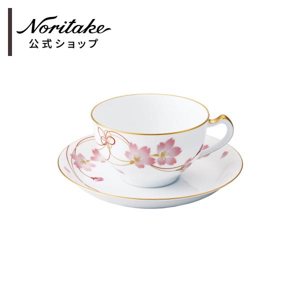 q V[Y eB[ER[q[qM 6uv ( Mtg{bNX R[q[Jbv  uh