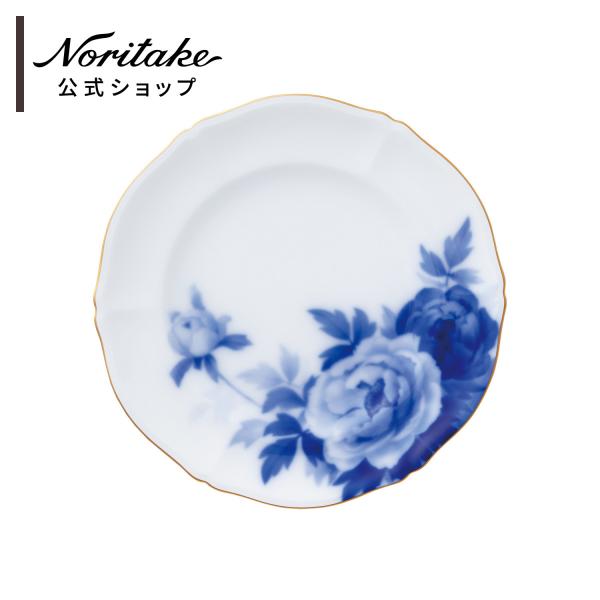 q ڂ 20cmfU[gM ( Mtg{bNX fU[gM pM T_M  uh