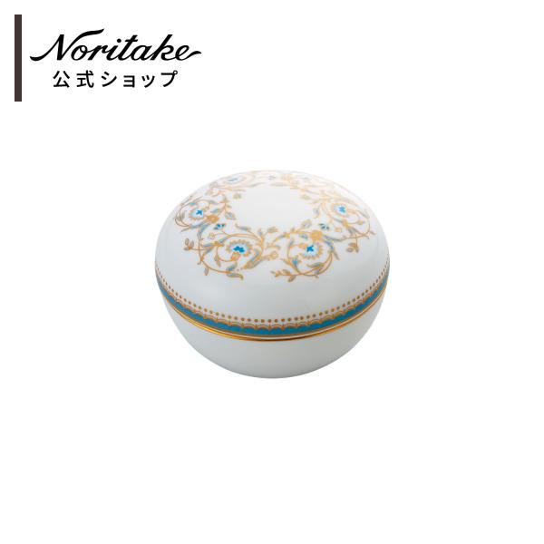 m^P A}h {{jG[ ( Mtg{bNX LfB[{bNX   uh