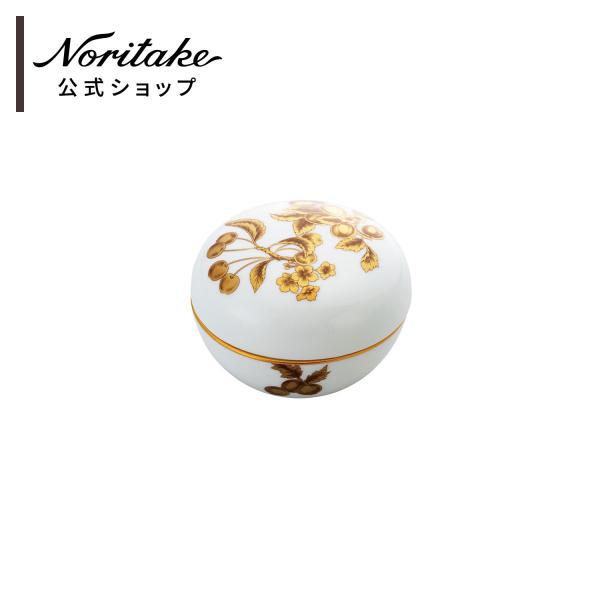 m^P ̎ {{jG[ ( Mtg{bNX LfB[{bNX  uh