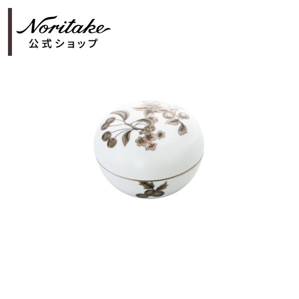 m^P ̎ {{jG[ ( Mtg{bNX LfB[{bNX  uh