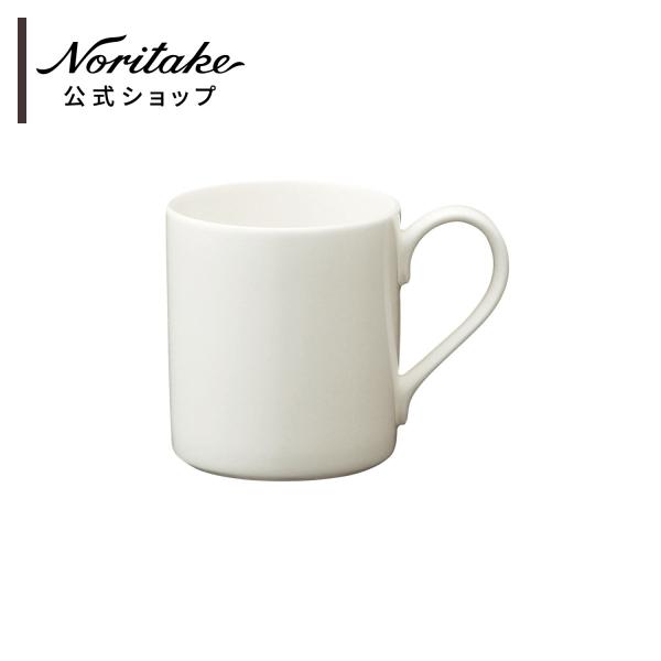 m^P f[g9990 }OJbv ( dqWΉ H@Ή  uh