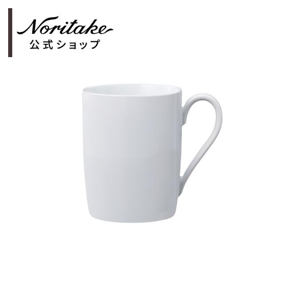 m^P 3-336 }OJbv ( dqWΉ H@Ή  uh