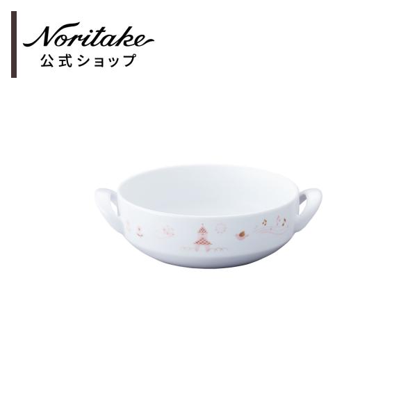 m^P CgXebv t16cm{E (sN) ( H { dqWΉ H@Ή  T_{E ǂԂ k[h{E sN