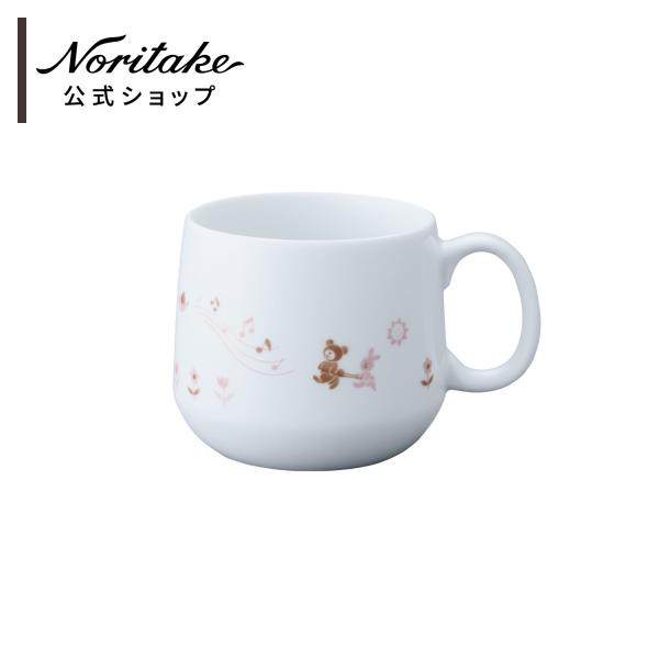 m^P CgXebv }OJbv(sN) ( H { dqWΉ H@Ή  sN  uh