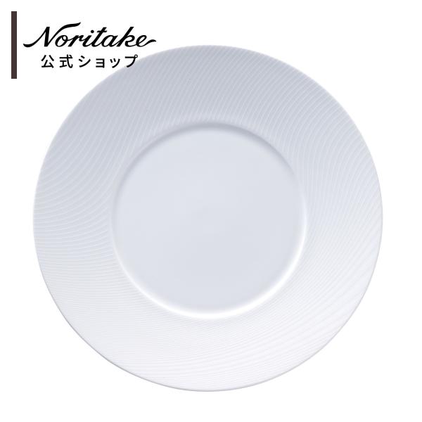 m^P AJg 28cmv[g ( dqWΉ yH I[huM p[eB[M  fBi[M   uh