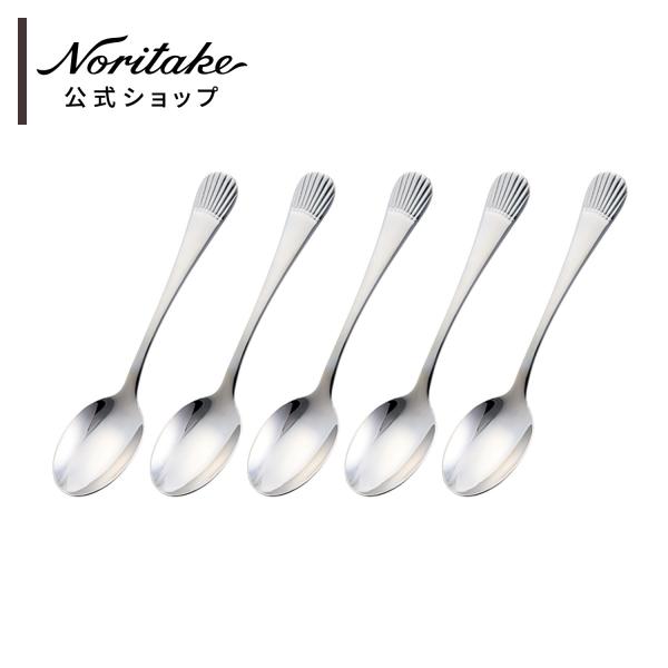 スプーン ノリタケ 5本の人気商品・通販・価格比較 - 価格.com スプーン ノリタケ 5本の人気商品・通販・価格比較 - 価格.com