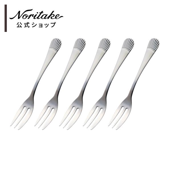 m^P HMtgZbg (X^[NXg) P[LtH[NZbg(5{) ( Mtg{bNX  uh