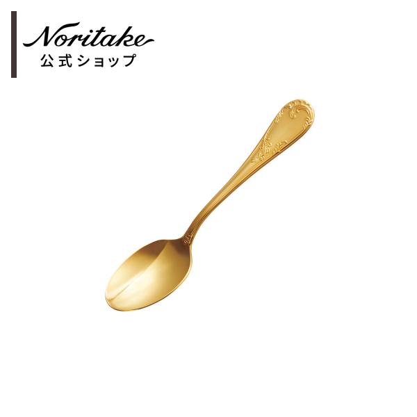 m^P R[q[ACe R[q[Xv[(JuI) (  uh