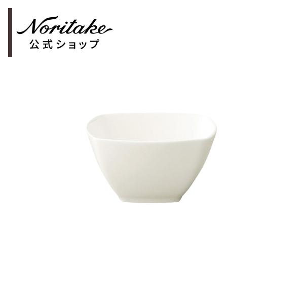 m^P f[g4850 11cmXNGA{E ( dqWΉ H@Ή  t[c{E [Og{E  uh