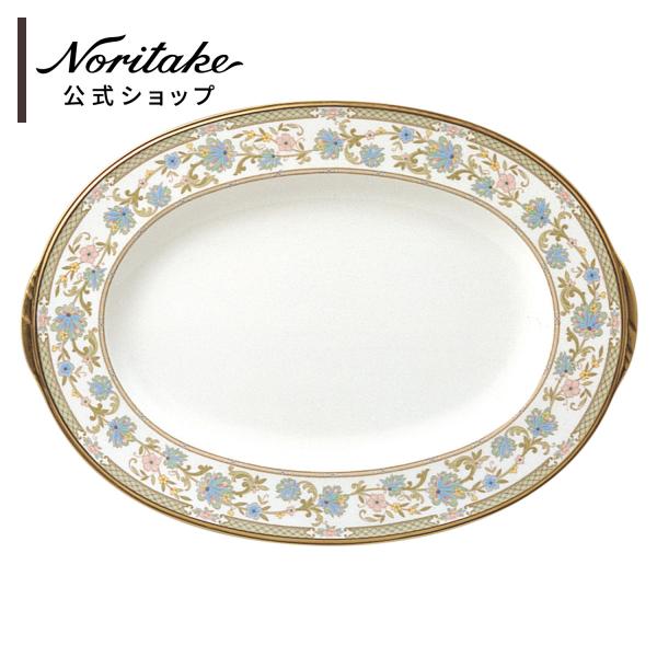 m^P Vm 37cmI[ov^[ ( H { Mtg{bNX I[huM p[eB[M  uh