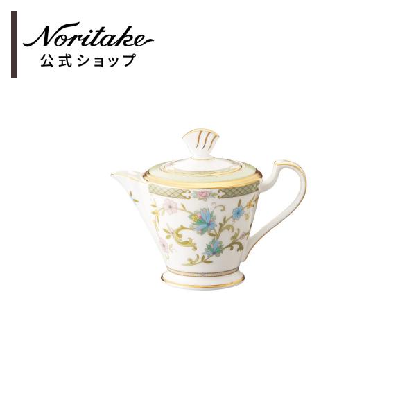 m^P Vm N[}[ ( H { Mtg{bNX  uh