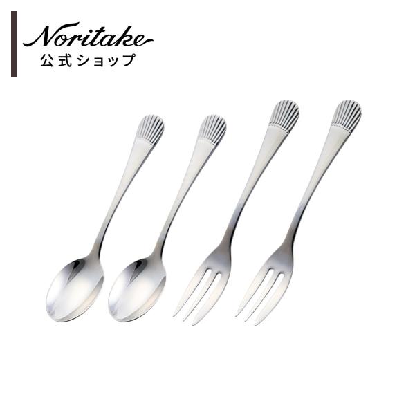 m^P HMtgZbg (X^[NXg)eB[Xv[P[LtH[NZbg(4{) ( Mtg{bNX  uh