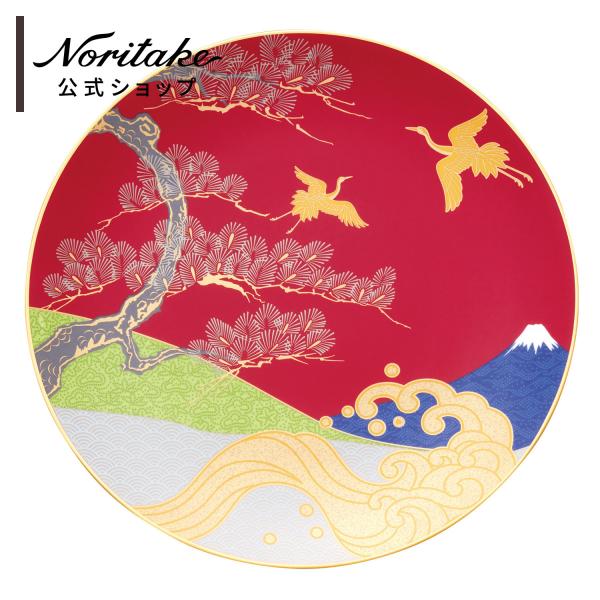 m^P 27.5cmzMh߂łsh (Mĕt) ( Mtg{bNX  uh