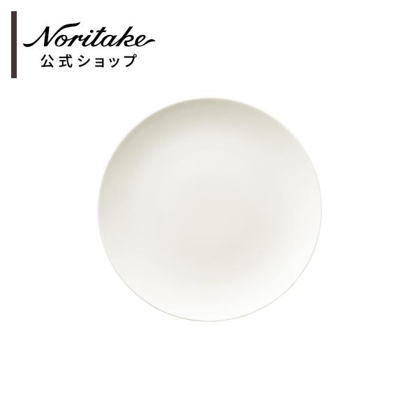 m^P f[g9990 16cmN[vv[g ( dqWΉ H@Ή P[LM M  uh