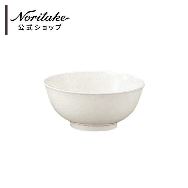 m^P f[g9990 16cm{E ( dqWΉ H@Ή T_{E ǂԂ k[h{E  uh