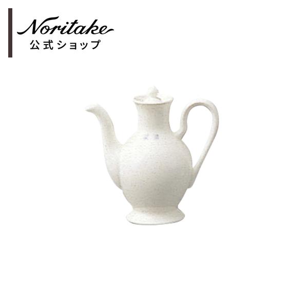 m^P f[g9990 ݖ ( dqWΉ H@Ή  uh