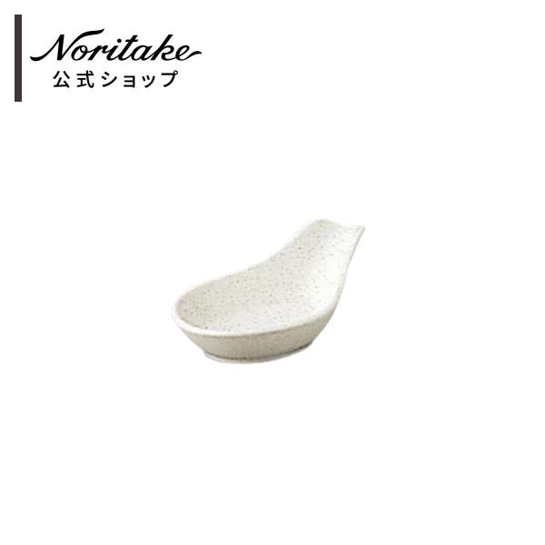 m^P f[g9990 Q(S) ( dqWΉ H@Ή  uh