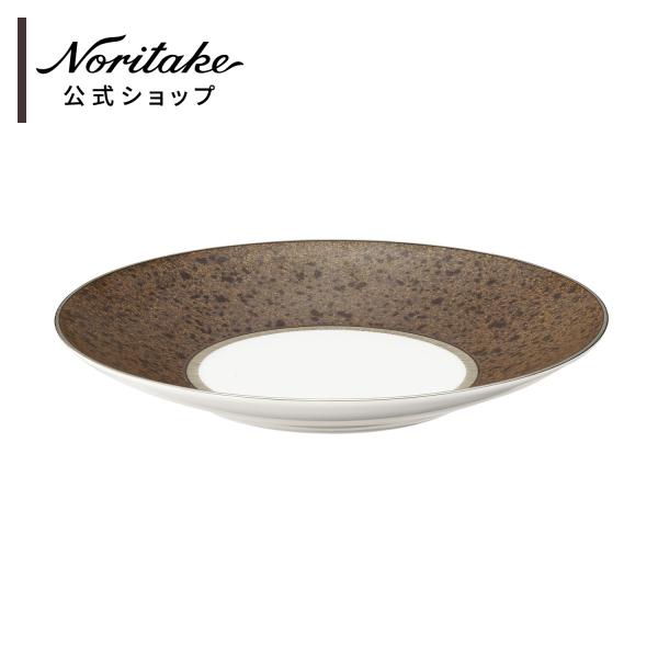 ノリタケ パスタ 皿の人気商品・通販・価格比較 - 価格.com ノリタケ パスタ 皿の人気商品・通販・価格比較 - 価格.com