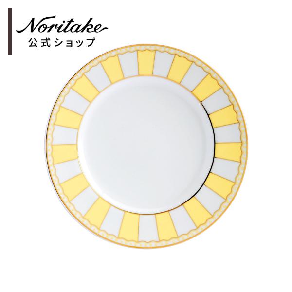 m^P J[jo gCG[h 21cmv[g(1) ( fU[gM pM T_M F Jt  uh