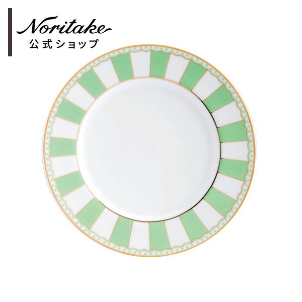 PPP専用 ノリタケ 色変りデザート皿6枚 未使用品 Yahoo