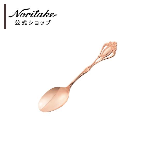スプーン ノリタケ ゴールドの人気商品・通販・価格比較 - 価格.com スプーン ノリタケ ゴールドの人気商品・通販・価格比較 - 価格.com