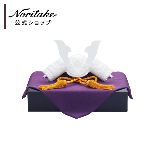 noritake-official_4975946396301