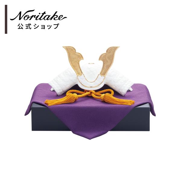 noritake-official_4975946396318