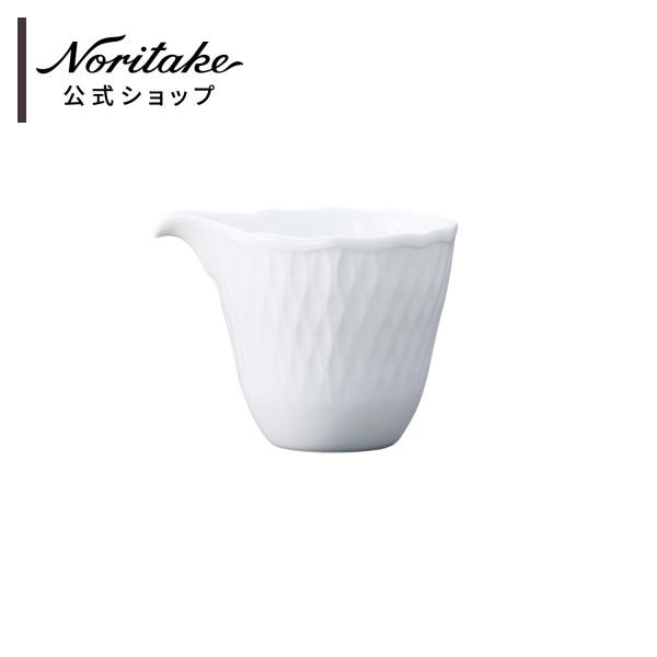 m^P VF[ u N[}[() ( dqWΉ H@Ή yH   uh