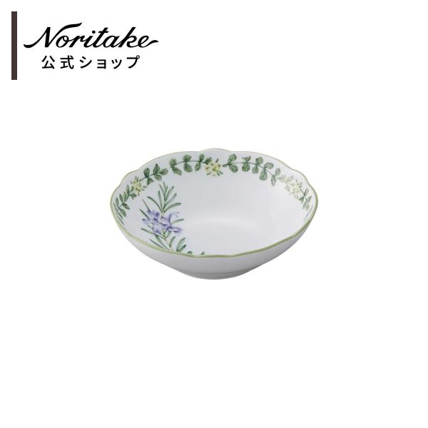 noritake-official_4975946400985