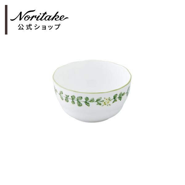 m^P CObVn[uY 11cmfB[v{E ( dqWΉ  t[c{E [Og{E   uh