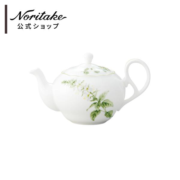 m^P CObVn[uY eB[|bg()(t) ( dqWΉ Mtg{bNX   uh