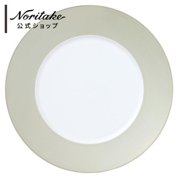 m^P A^ RNV ICX^[ 28cmi[v[g ( dqWΉ H@Ή yH ~[gM fBi[M FEx[W Jt