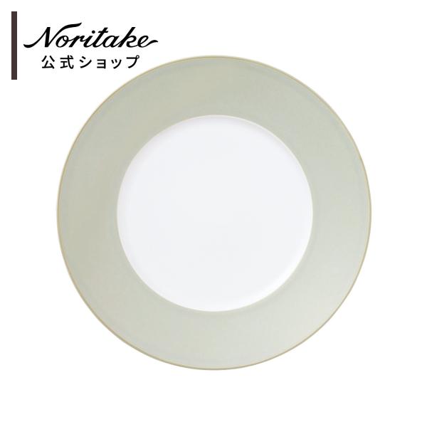 【レア】Noritake CHURCHILL 6枚セット平皿 パン皿 ミート皿 ノリタケ パン皿×5・ケーキ皿×5 - メルカリ