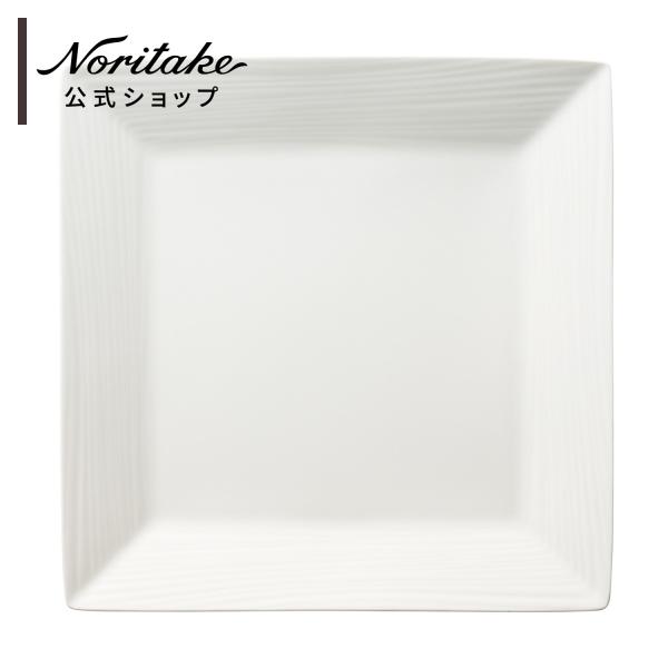 m^P RWg 25.5cmXNGAv[g ( dqWΉ H@Ή  fBi[M   uh