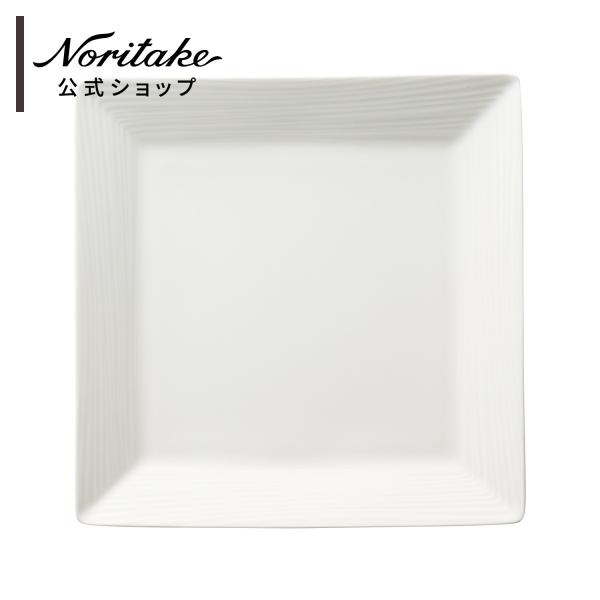 m^P RWg 22.5cmXNGAv[g ( dqWΉ H@Ή fU[gM pM T_M   uh