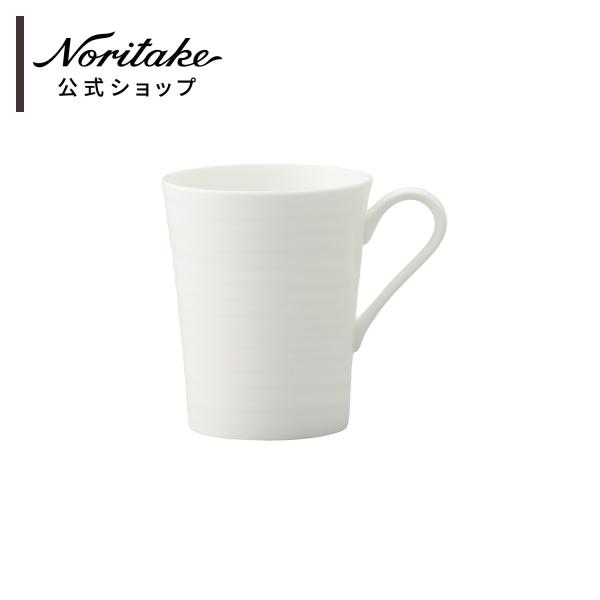 m^P RWg }OJbv ( dqWΉ H@Ή   uh