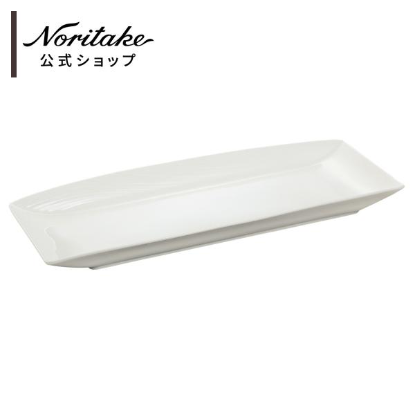 m^P RWg 46cmIuOv[g ( dqWΉ H@Ή I[huM p[eB[M   uh