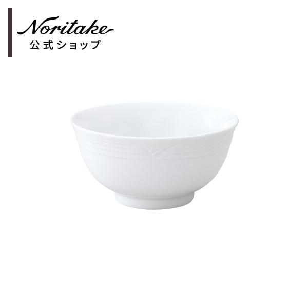 m^P A[NeBbN zCg 16cm{E ( dqWΉ H@Ή T_{E ǂԂ k[h{E   uh